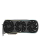 Zotac GeForce RTX 4070 Ti Gaming 12GB GDDR6X - 1211877 - zdjęcie